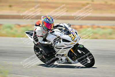 media/May-31-2025-Classic Track Day (Sat) [[da23ab3028]]/Group B/Session 3 (Turns 10 and 11)/